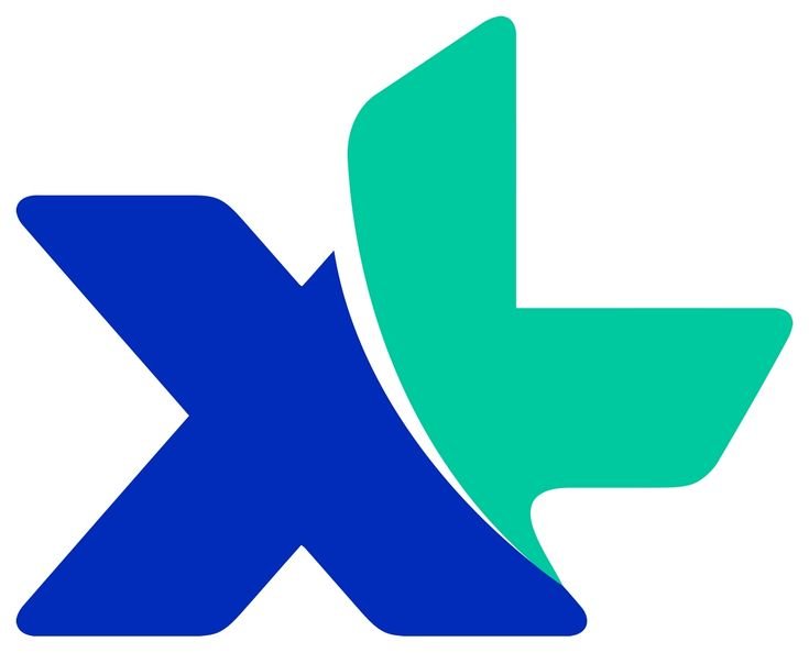 XL