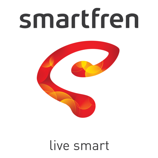 Smartfren