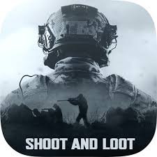 Call Of Duty Mobile