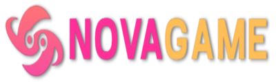 NOVAGAME